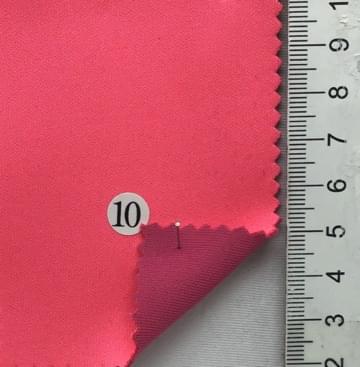 10 Pink