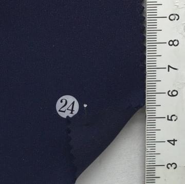 24 Navy