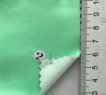 2 Pale Green