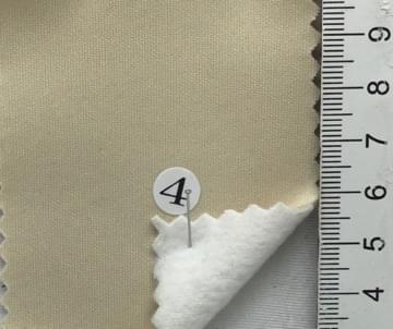 4 Beige