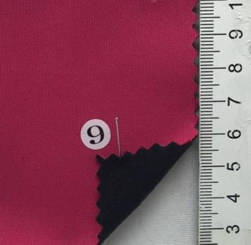 9 Magenta