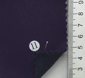 11 Purple