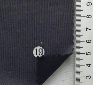 19 Gray