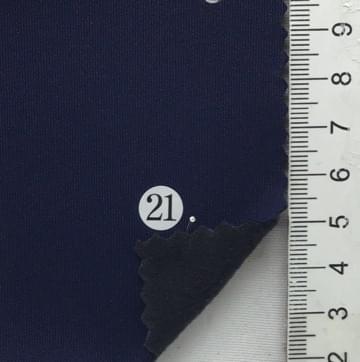 21 Navy