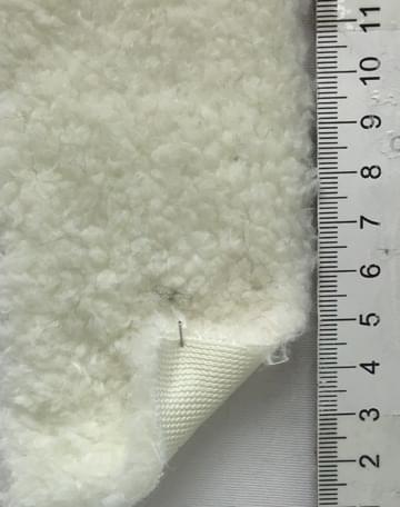 1 Ivory