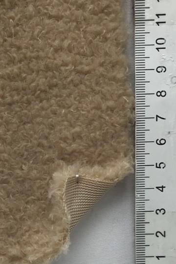 3 Beige