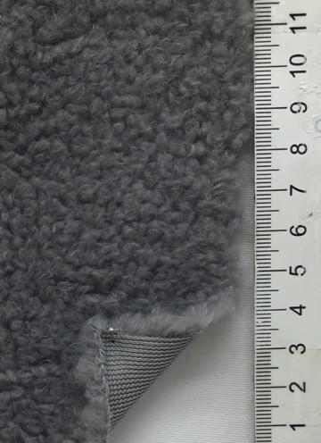 7 Gray