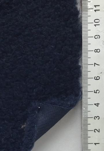 9 Navy