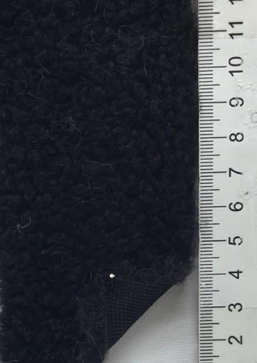 10 Black