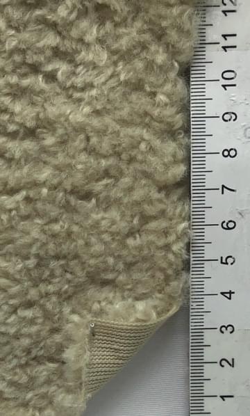 4 Beige