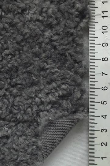 5 Gray