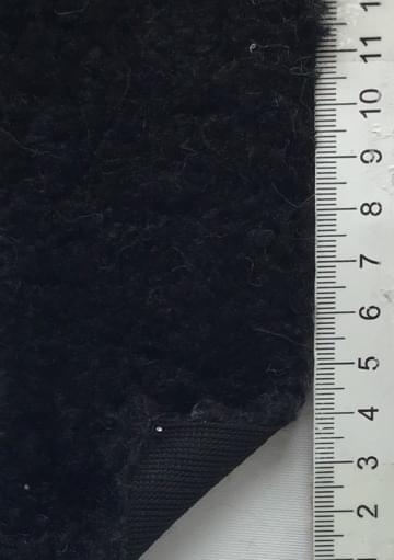 7 Black