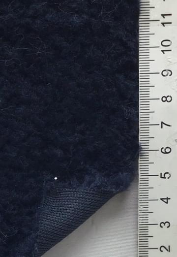 9 Navy