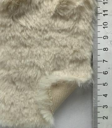 99999 Beige