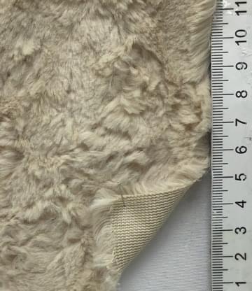 2 Beige