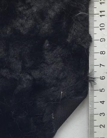 4 Black