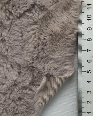 5 Dusty Pink