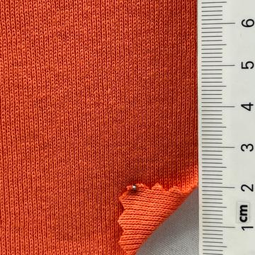 68 Pale Orange