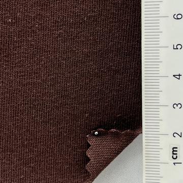 69 Brown
