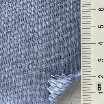 70 Pale Blue