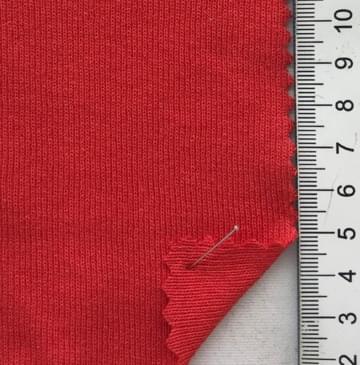 60 Red