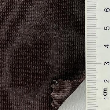 61 Brown