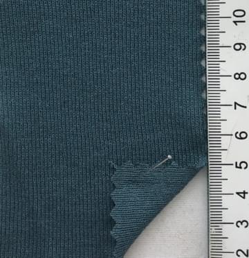 62 Turquoise