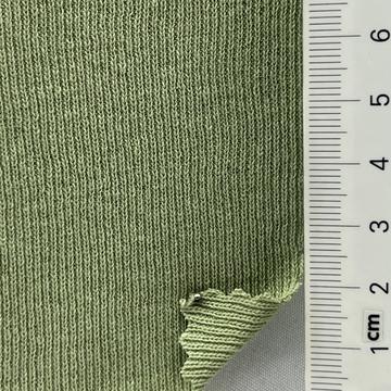 63 Pale Green