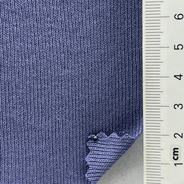 64 Purple