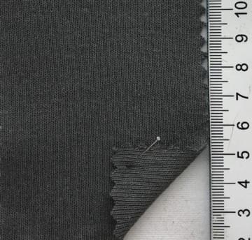 65 Gray