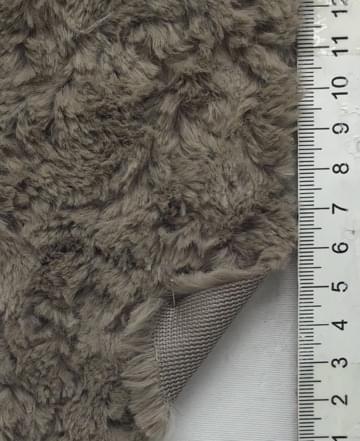 6 Beige