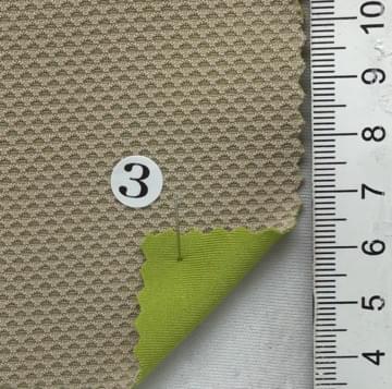 3 Beige