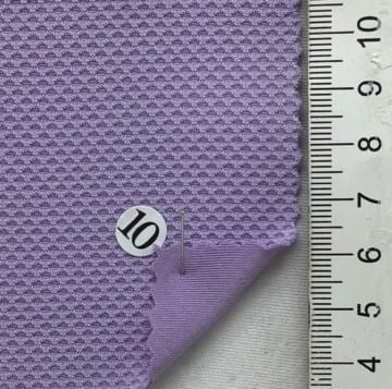 10 Purple