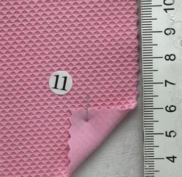11 Pink