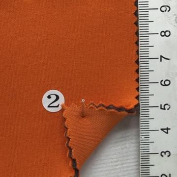 2 Orange