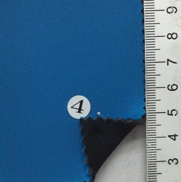 4 Cyan