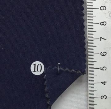10 Navy