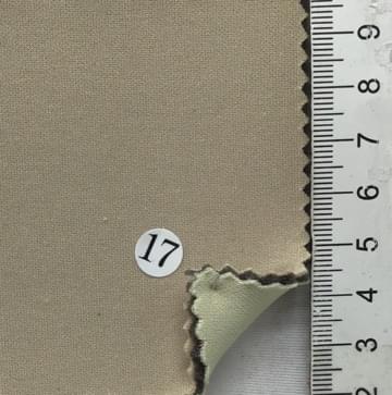 17 Beige
