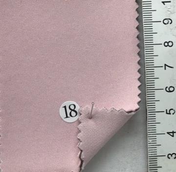 18 Pale Pink