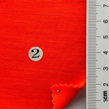 2 Orange
