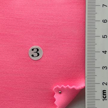 3 Pink