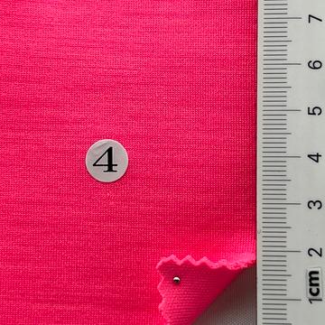 4 Pink