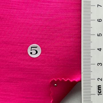 5 Magenta