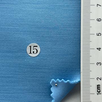 15 Blue