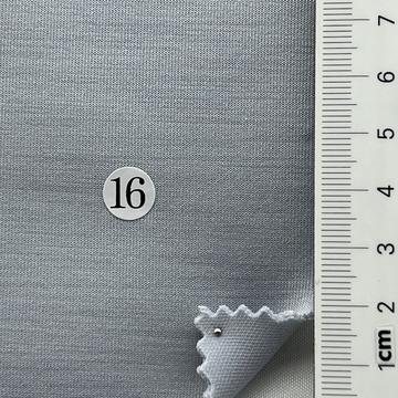 16 Gray