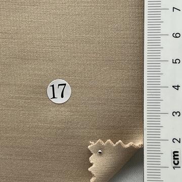 17 Beige