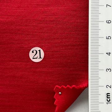 21 Red