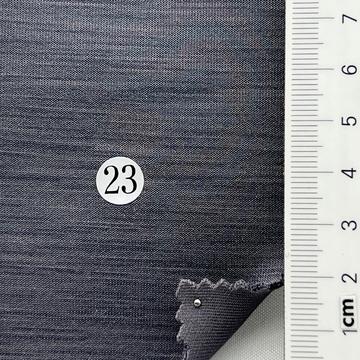 23 Gray