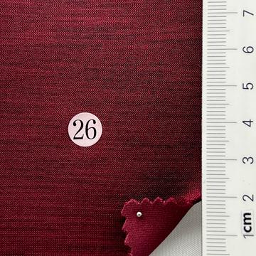 26 Wine
