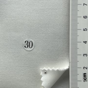 30 Ivory